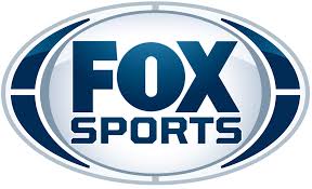 Fox Deportes Mexico