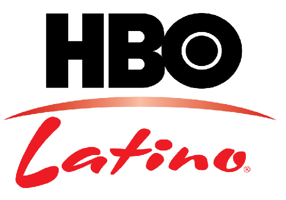 HBO Latino