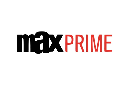 MAX Prime