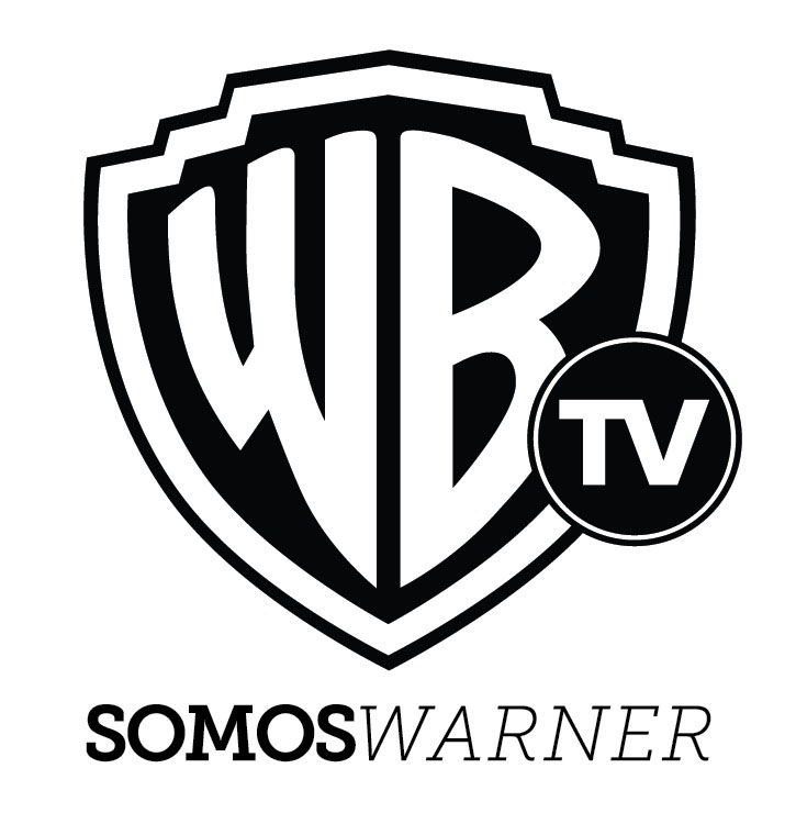 Warner Channel
