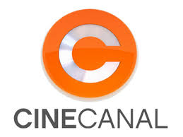 Cine Canal