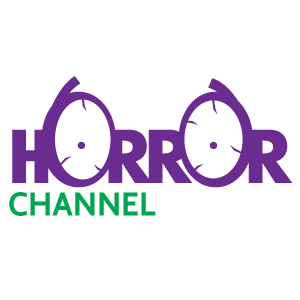 Horror Channel