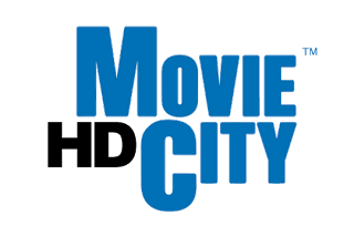 Movie City HD