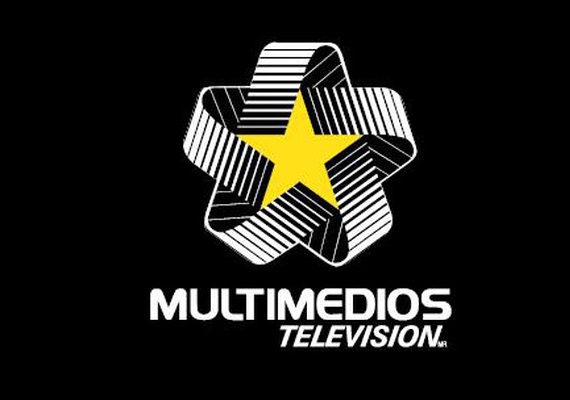 Multimedios MTY TV